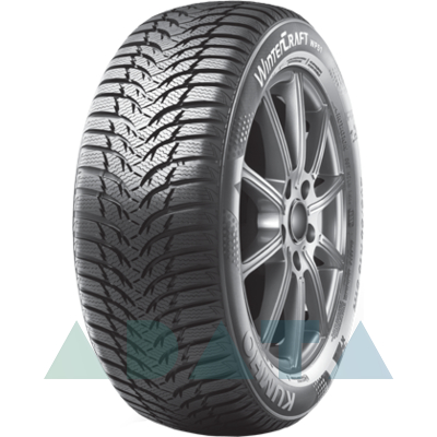 Kumho WinterCraft WP51 215/65 R16 98H PR4