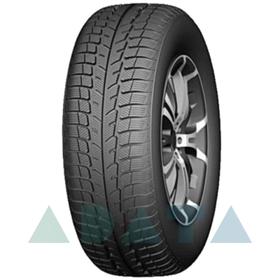 Lanvigator CatchSnow 265/70 R17 115T