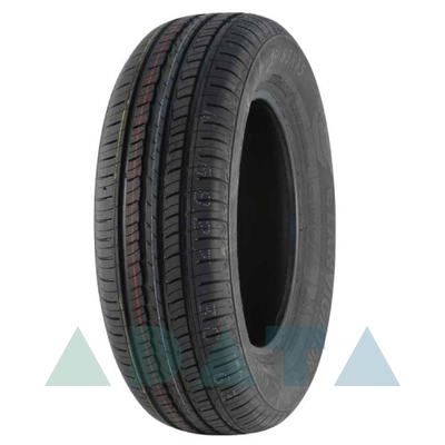Lanvigator GP100 215/60 R16 95V