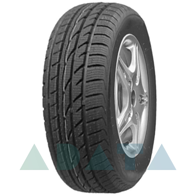 Lanvigator SnowPower 275/40 R20 106H XL