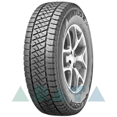Lassa Wintus 2 195/80 R14C 106/104R