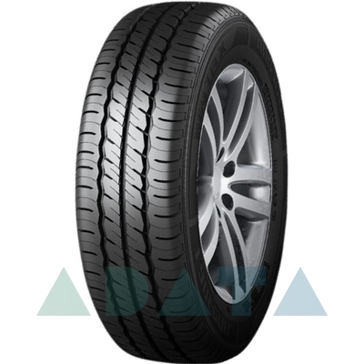 Laufenn X-Fit Van LV01 215/60 R16C 103/101T