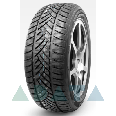 LingLong Green-Max Winter HP 175/65 R15 88H XL