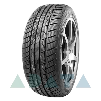 LingLong Green-Max Winter UHP 275/45 R20 110H XL