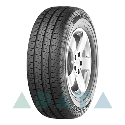 Matador MPS-330 165/70 R14C 89/87R