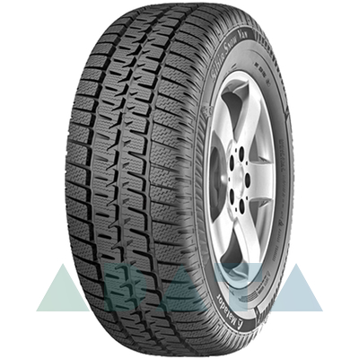 Matador MPS-530 Sibir Snow Van 235/65 R16C 115/113R