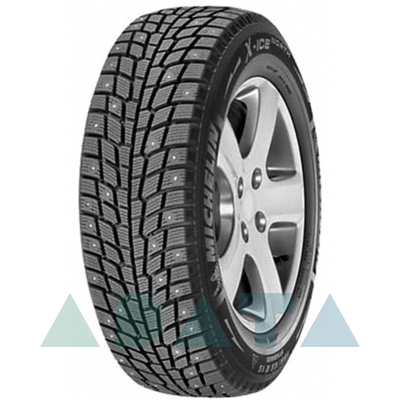 Michelin X-Ice North 2 185/65 R15 92T