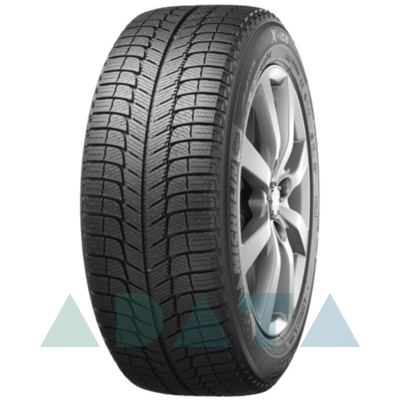 Michelin X-Ice XI3 225/65 R16 100T