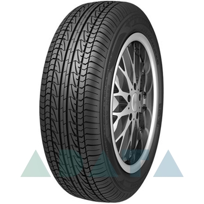 Nankang N611 Toursport 225/50 R17 94V