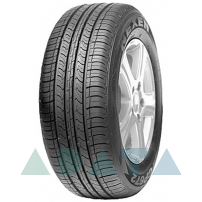 Nexen Classe Premiere CP 672 215/65 R16 98H