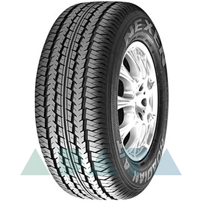 Nexen Roadian A/T 205/70 R15C 104/102T