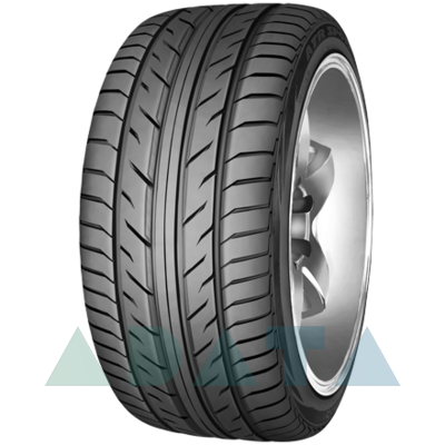 Achilles ATR Sport 2 225/45 ZR18 95W XL