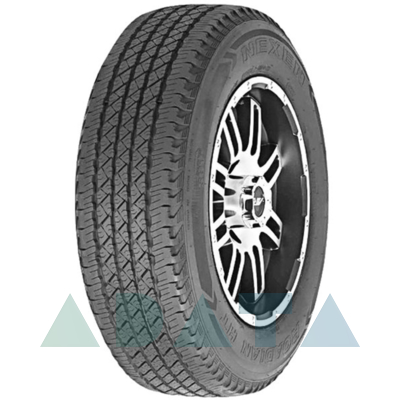 Nexen Roadian H/T 30/9,5 R15 104S