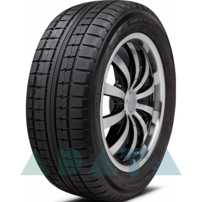 Nitto NT90W 215/55 R17 94Q