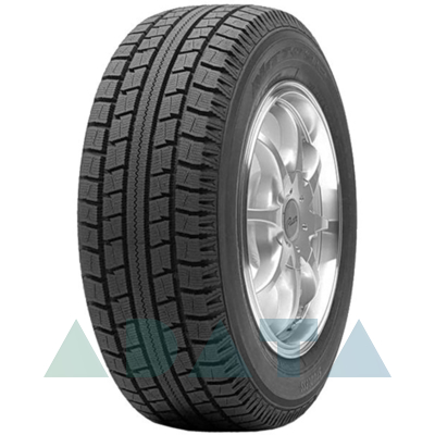 Nitto NTSN2 225/45 R17 91Q