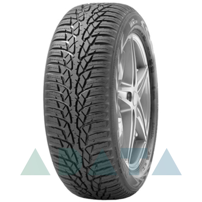 Nokian WR D4 215/45 R20 95V XL