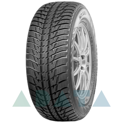 Nokian WR SUV 3 275/40 R21 107V XL