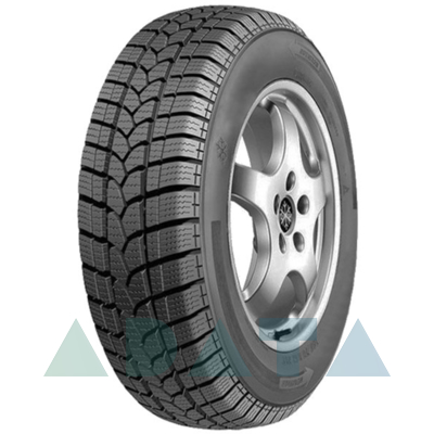 Orium Winter 601 155/65 R14 75T