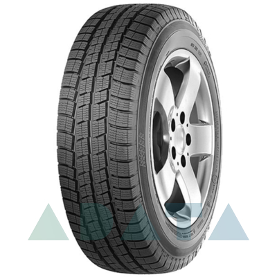 Paxaro Van Winter 235/65 R16C 115/113R
