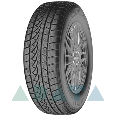 Petlas Snowmaster W651 245/45 R18 100V XL