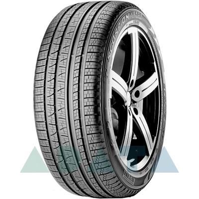 Pirelli Scorpion Verde All Season 265/70 R16 112H
