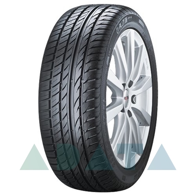 Platin RP 410 Diamant 235/45 ZR17 97W XL
