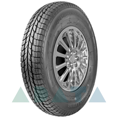 Powertrac Snowtour 265/65 R17 112T