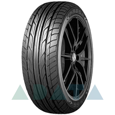 Presa PS55 235/50 ZR18 101W XL