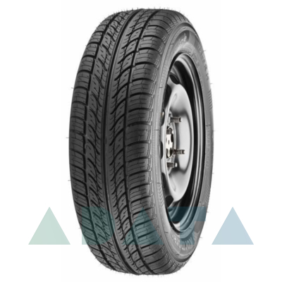 Riken AllStar 2 B2 155/65 R14 75T