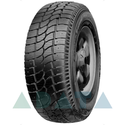 Riken Cargo Winter 215/75 R16C 113/111R