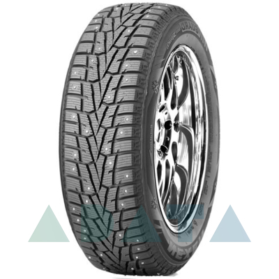 Roadstone WinGuard WinSpike 215/55 R16 97T