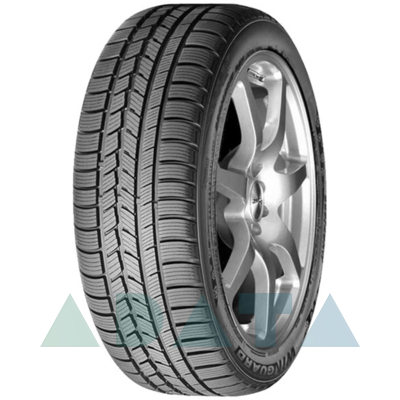 Roadstone Winguard Sport 185/60 R15 84T