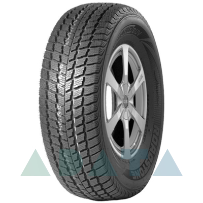 Roadstone Winguard SUV 235/50 R18 101V