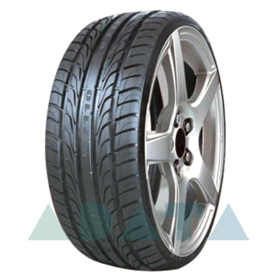Rotalla F110 285/50 R20 116V XL