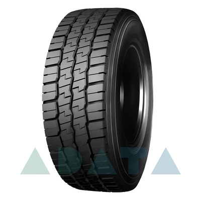 Rotalla RF09 225/70 R15C 112/110R
