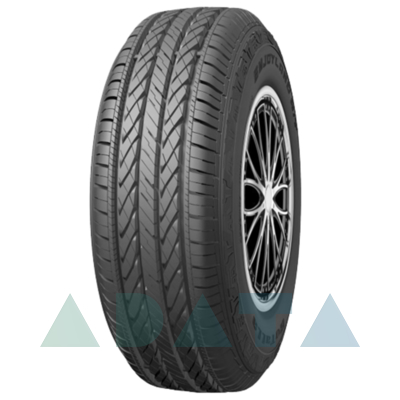 Rotalla RF10 265/65 R17 112H