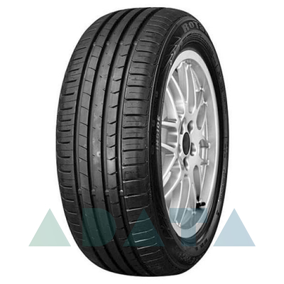 Rotalla RH01 225/60 R16 98H