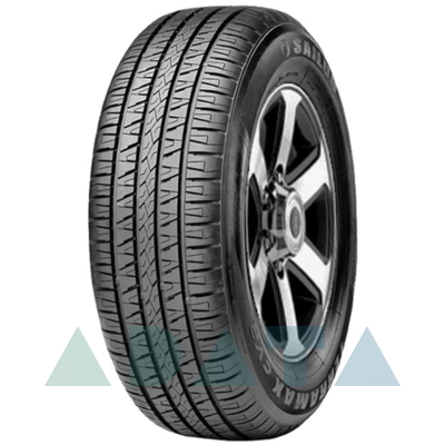 Sailun Terramax CVR 235/50 R19 99W