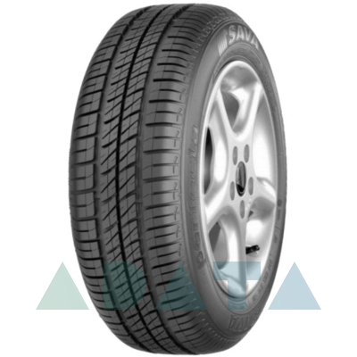Sava Perfecta 195/65 R15 91T