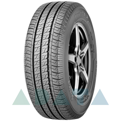 Sava Trenta 2 195/75 R16C 107/105S