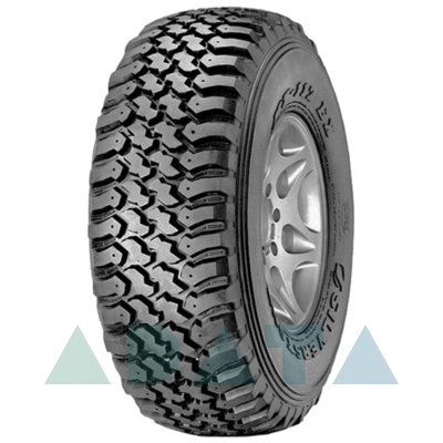 Silverstone MT-117 EX 275/70 R16 114Q