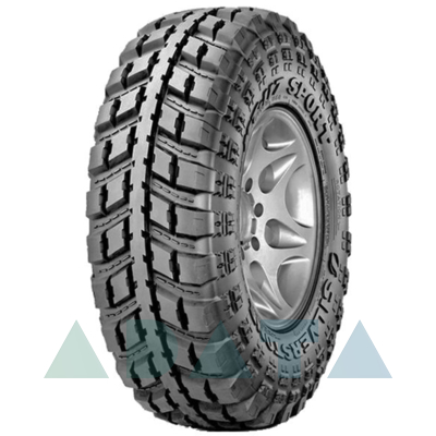 Silverstone MT-117 Sport 31/10.5 R15 109Q