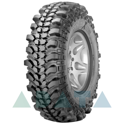 Silverstone MT-117 Xtreme 35.00/11.5 R16 120K