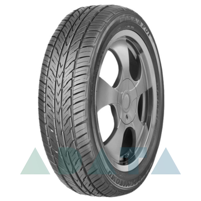 Sumitomo HTR A/S P01 235/45 ZR17 94W