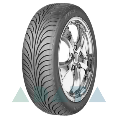 Sumitomo HTRZ 2 255/40 ZR17 94W