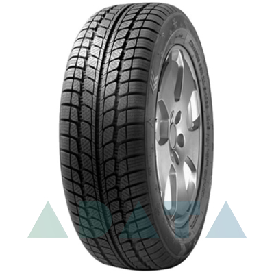 Sunny SN3830 195/55 R15 85H