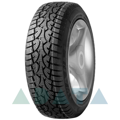 Sunny SN3860 215/55 R16 97H XL