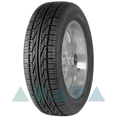 Sunny SN600 195/65 R15 91H