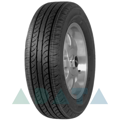 Sunny SN828 175/70 R14 84T