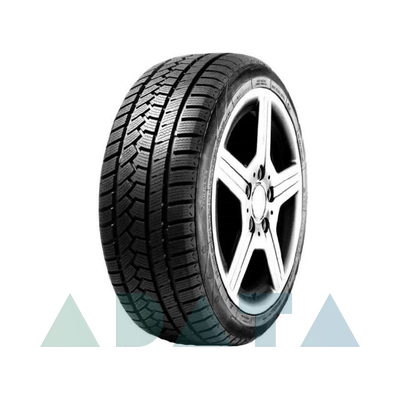 Torque TQ022 Winter PCR 215/55 R16 97H XL